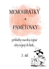 Procvičovací sešit - paměťovky 4