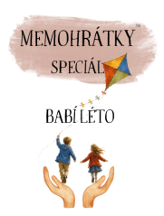 Babí léto