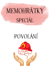 Povolání