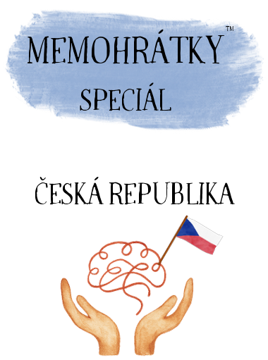 Česká republika Česká republika