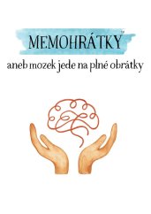 Memohrátky 2. díl