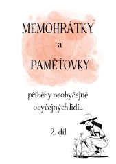 Procvičovací sešit - paměťovky 4