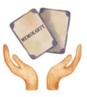 Memokartičky PDF