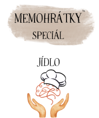 Jídlo