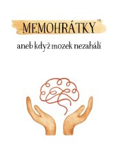 Memohrátky 1. díl