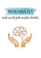 Memohrátky 2. díl