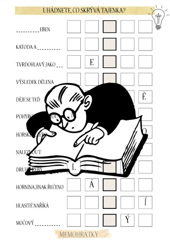 Doplňovačka