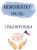 Česká republika