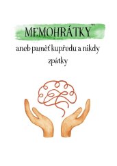 Memohrátky 3. díl