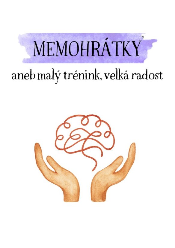 Memohrátky 5. díl