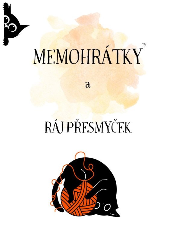 Přesmyčky