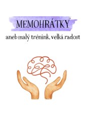 Memohrátky 5. díl